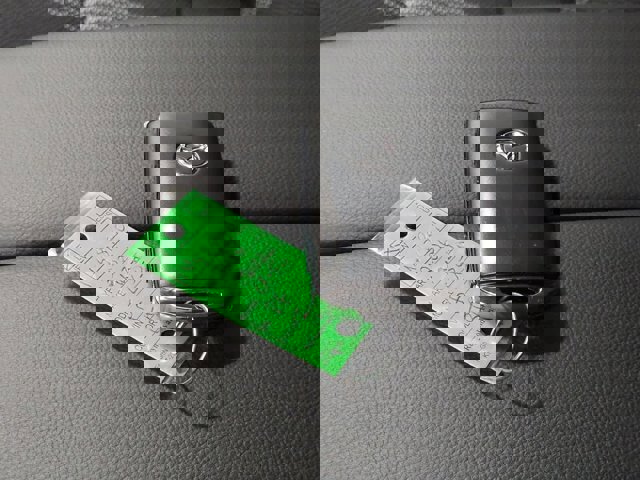 Thumbnail: 2026 Mazda CX-50 - 36