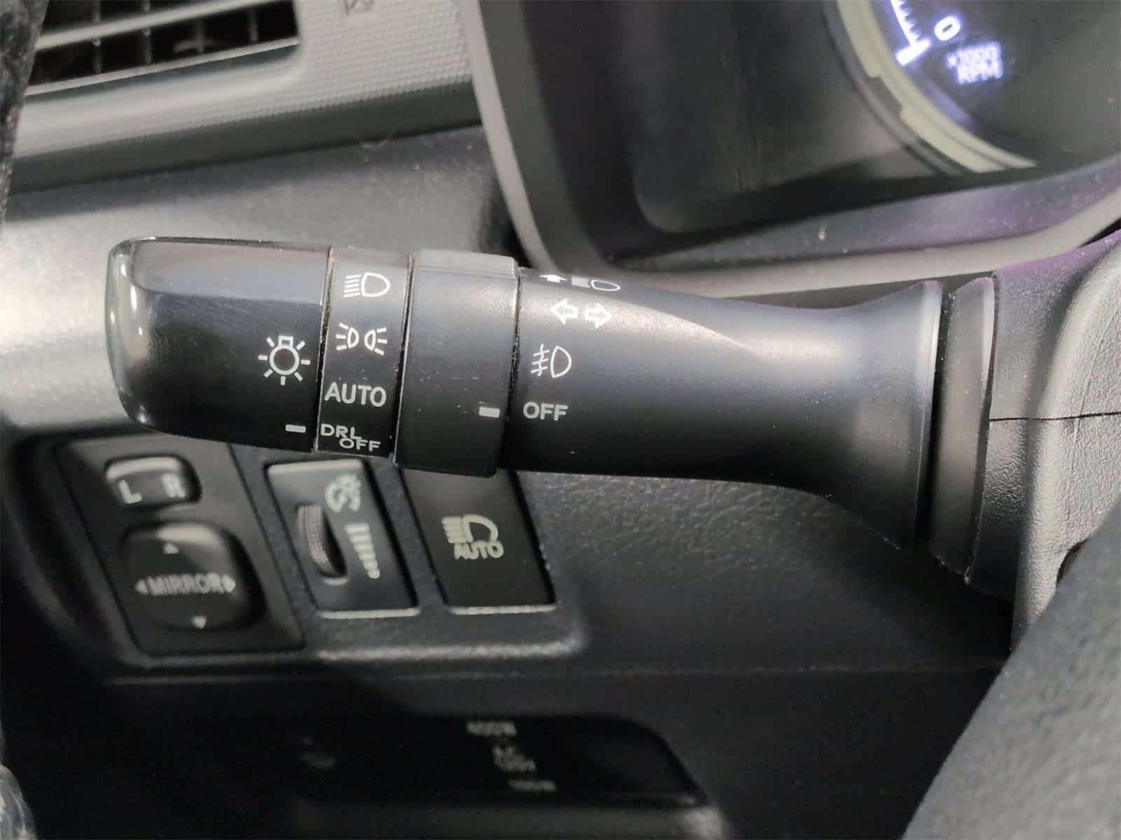 Thumbnail: 2021 Toyota 4Runner - 29