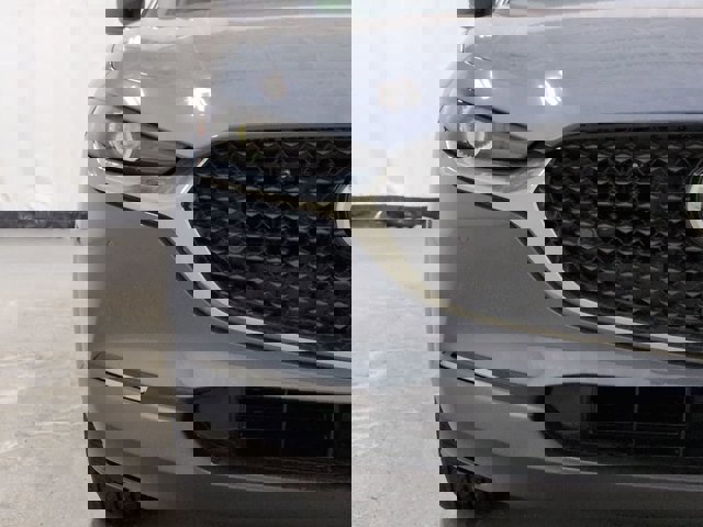 Thumbnail: 2026 Mazda CX-30 - 11