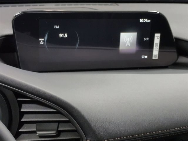 Thumbnail: 2026 Mazda Mazda3 - 30