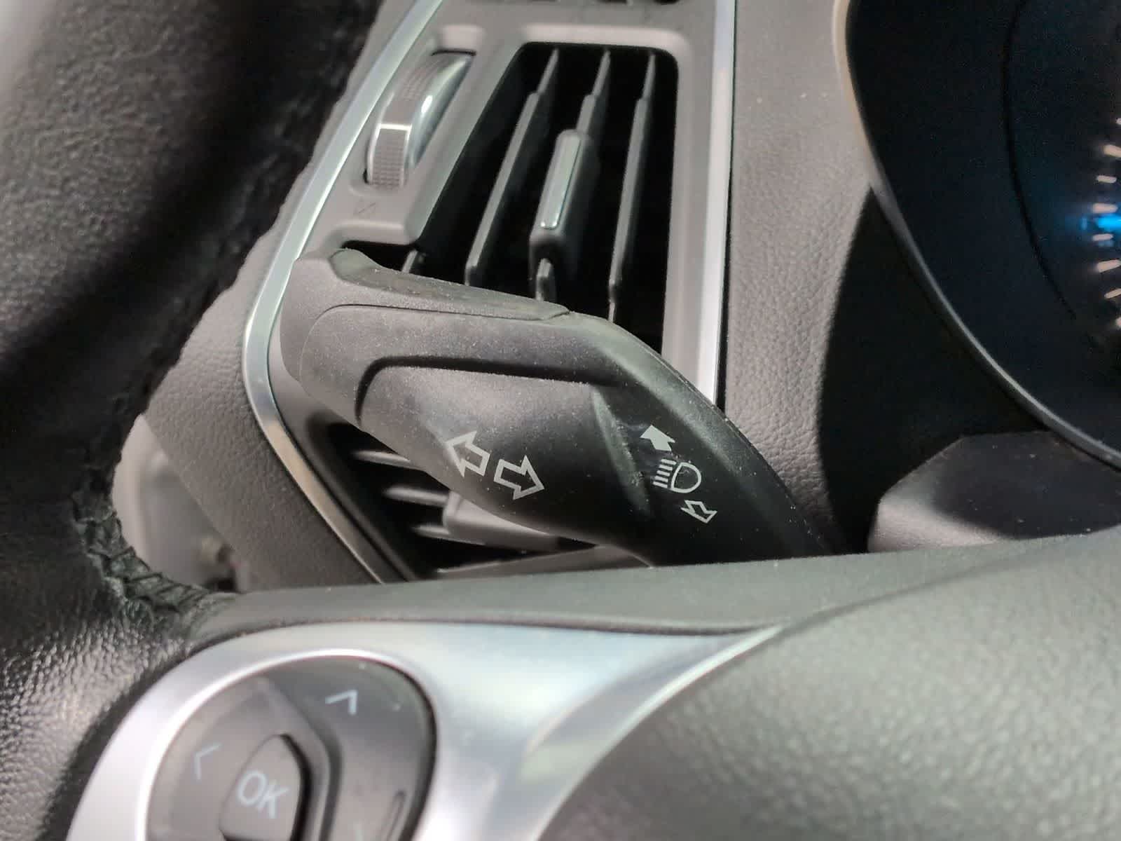 Thumbnail: 2013 Ford Escape - 27