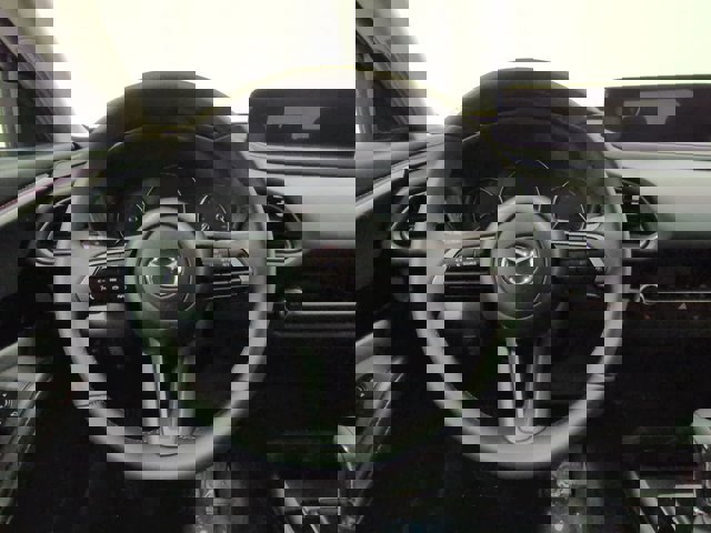 Thumbnail: 2026 Mazda CX-30 - 25