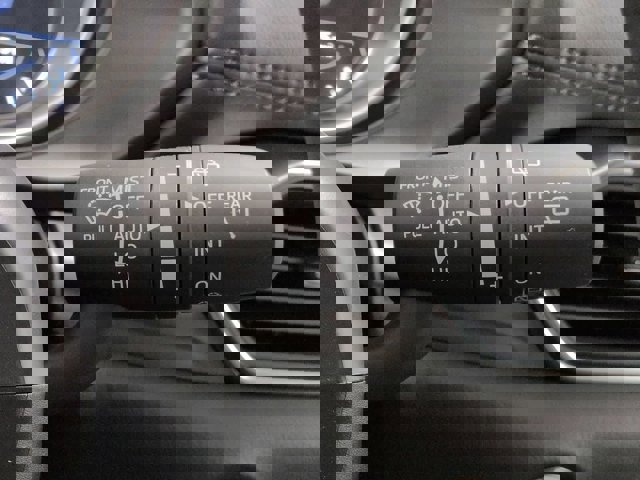 Thumbnail: 2025 Mazda CX-5 - 26