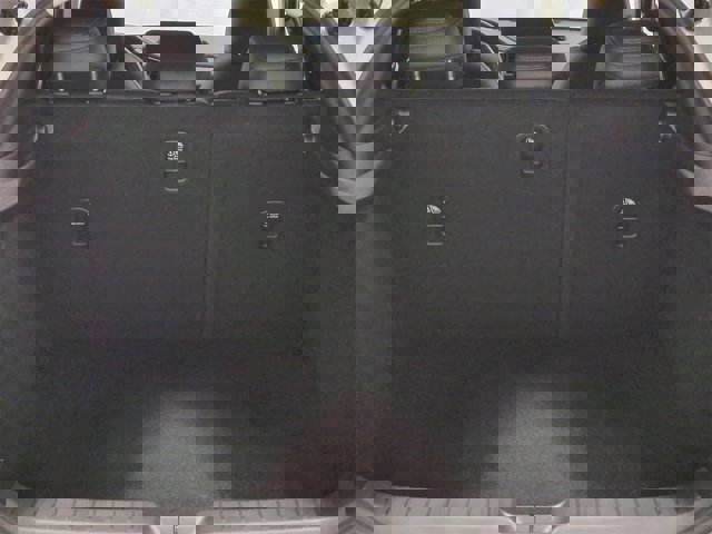 Thumbnail: 2025 Mazda CX-30 - 35