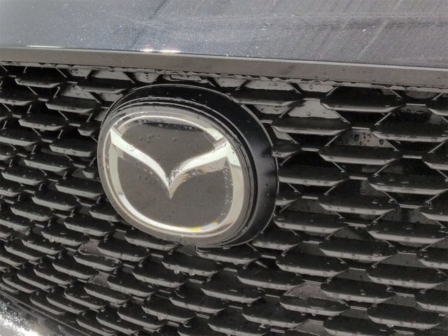 Thumbnail: 2026 Mazda Mazda3 - 13