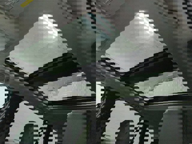 Thumbnail: 2025 Mazda CX-50 - 20