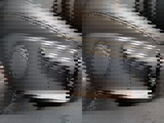 Thumbnail: 2026 Mazda Mazda3 - 18