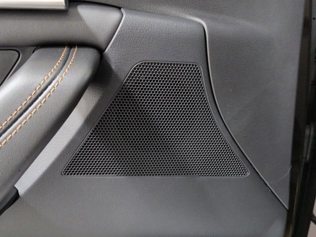 Thumbnail: 2026 Mazda CX-90 - 33