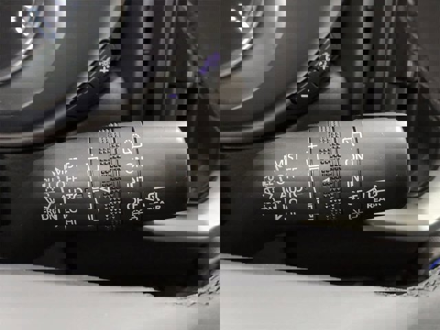 Thumbnail: 2025 Mazda CX-50 - 28