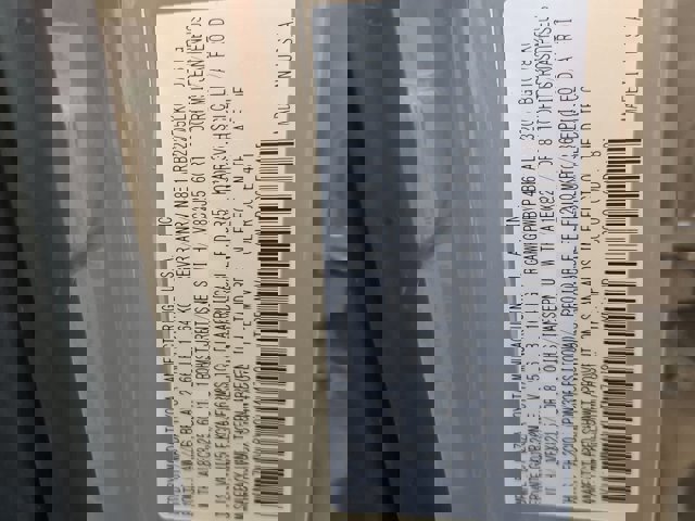 Thumbnail: 2026 Mazda CX-50 - 33