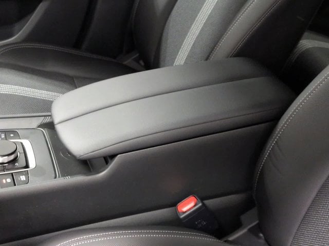 Thumbnail: 2026 Mazda CX-50 - 29