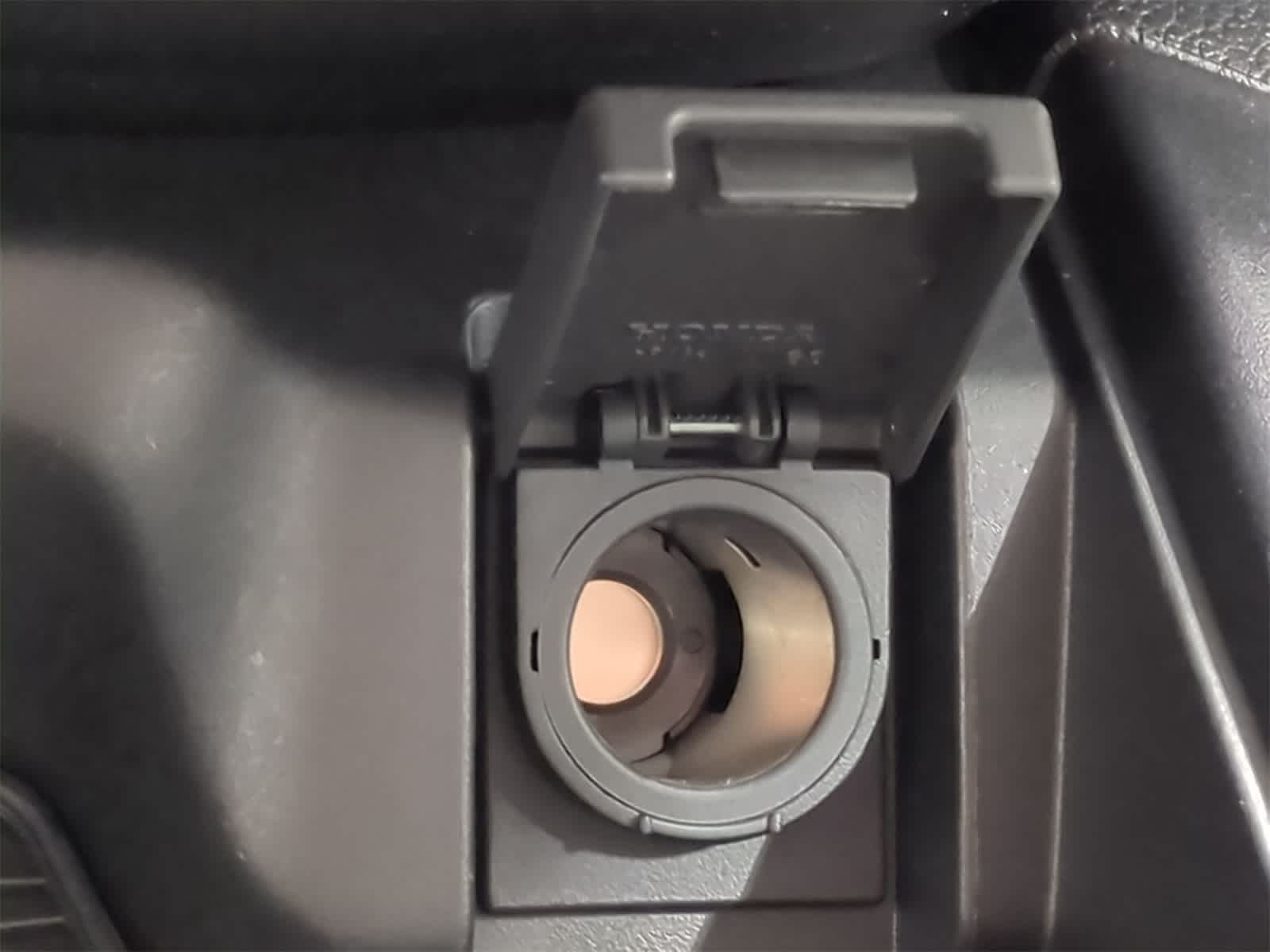 Thumbnail: 2019 Honda CR-V - 32