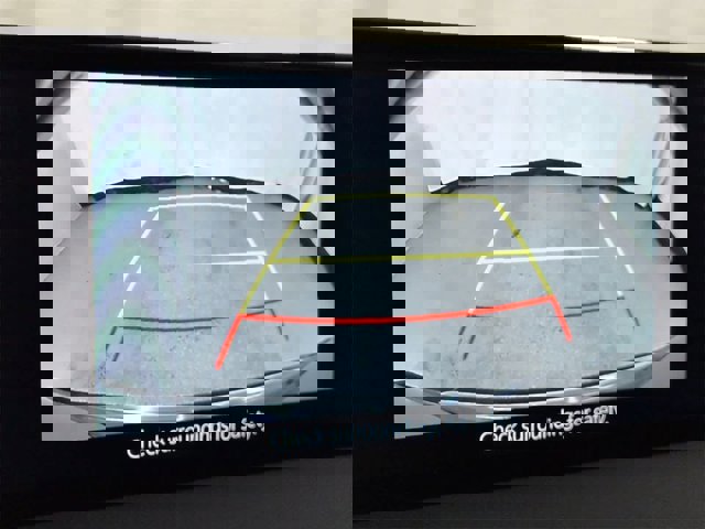 Thumbnail: 2025 Mazda CX-5 - 30