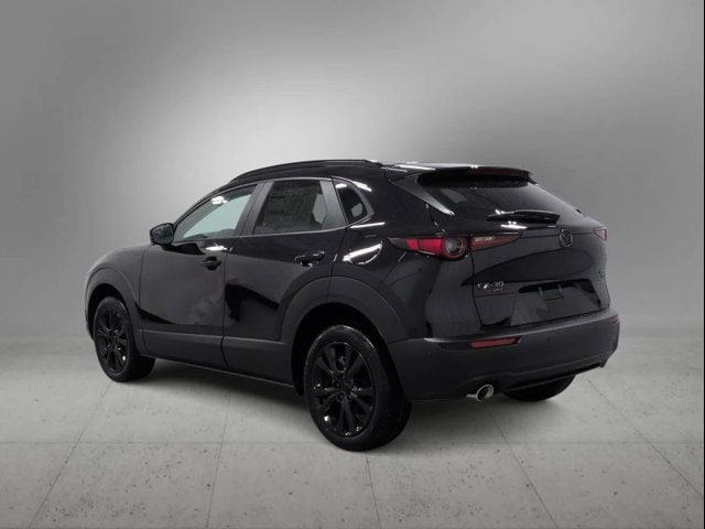 Thumbnail: 2026 Mazda CX-30 - 6