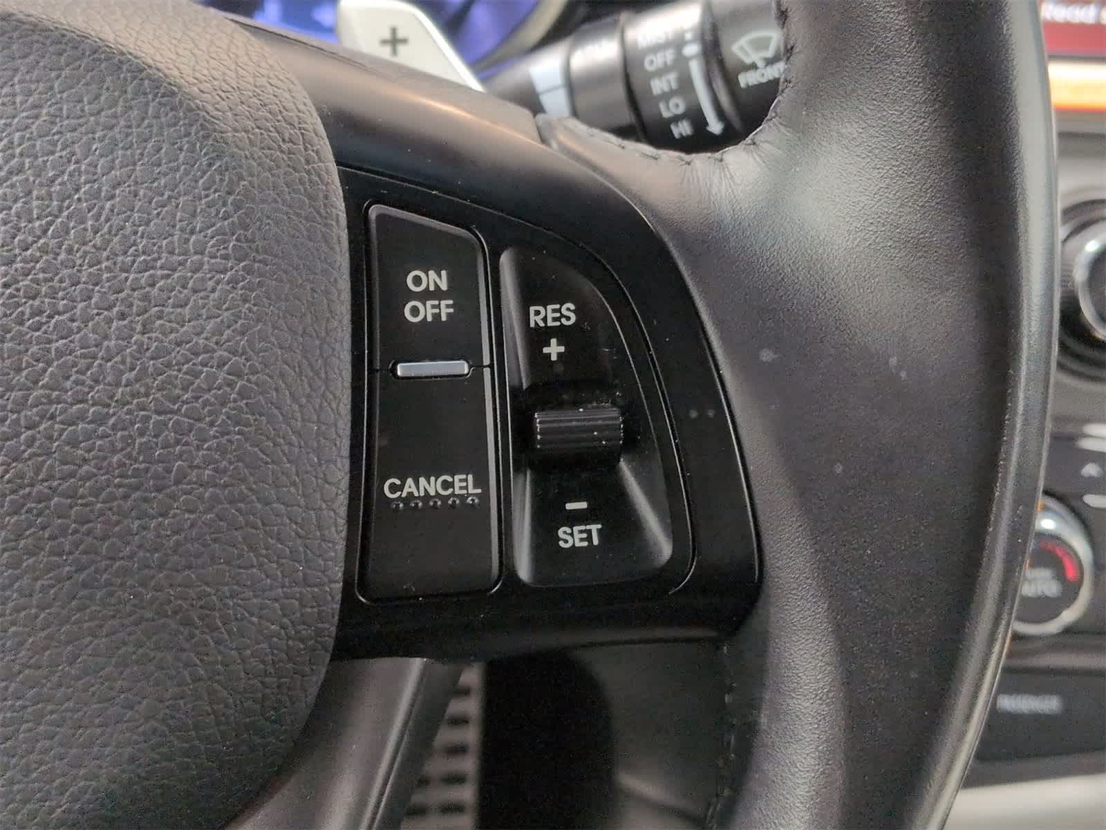 Thumbnail: 2013 Kia Optima - 27