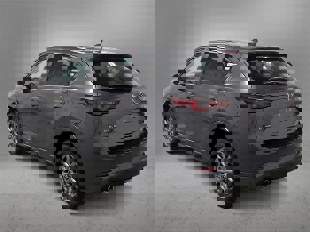 Thumbnail: 2025 Mazda CX-5 - 6