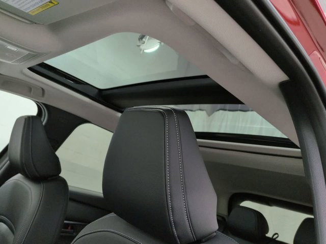 Thumbnail: 2026 Mazda CX-5 - 20