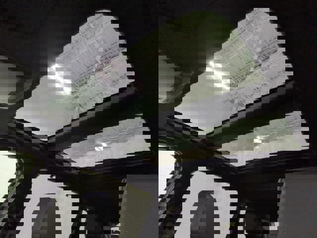 Thumbnail: 2026 Mazda CX-70 - 20