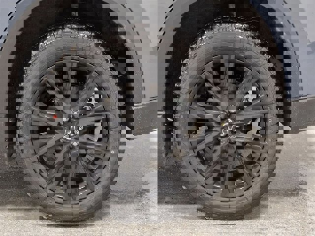 Thumbnail: 2025 Mazda CX-5 - 14