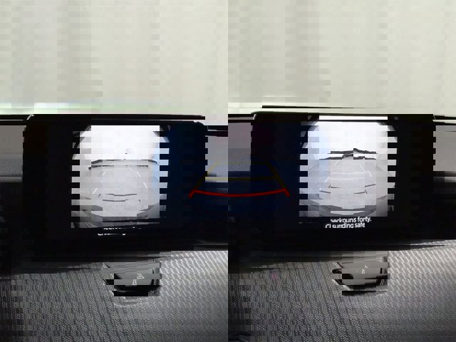 Thumbnail: 2026 Mazda CX-90 - 30