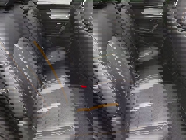 Thumbnail: 2026 Mazda CX-70 - 22