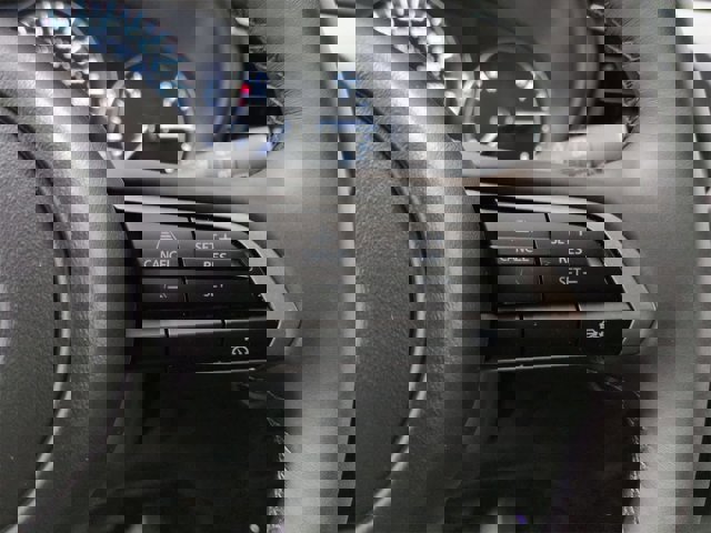 Thumbnail: 2026 Mazda CX-30 - 27