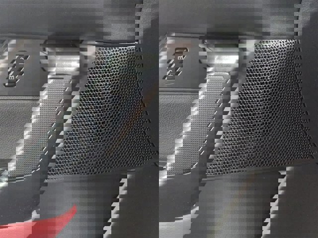 Thumbnail: 2026 Mazda CX-50 - 33