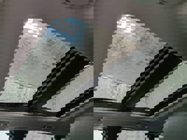 Thumbnail: 2025 Mazda CX-50 - 20