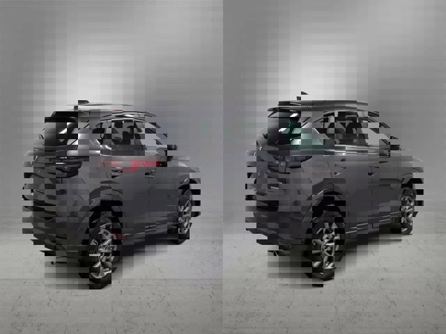 Thumbnail: 2025 Mazda CX-5 - 8