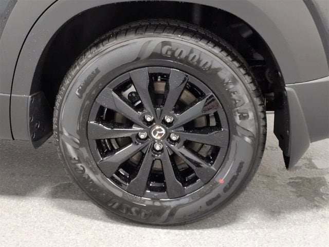 Thumbnail: 2026 Mazda CX-50 - 14