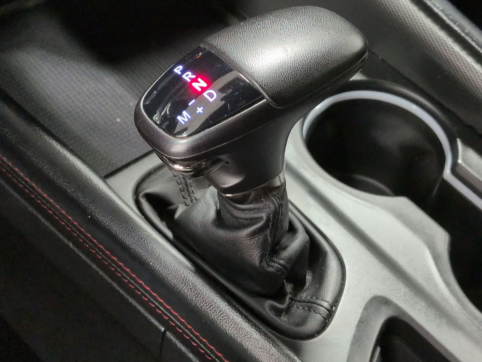 Thumbnail: 2024 Dodge Durango - 32