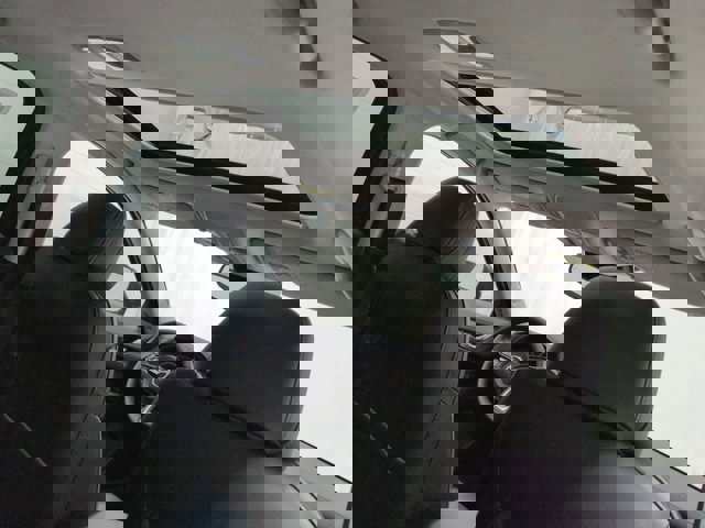 Thumbnail: 2025 Mazda CX-5 - 23