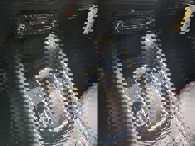 Thumbnail: 2025 Mazda CX-5 - 31