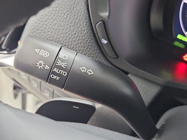 Thumbnail: 2026 Mazda CX-70 - 26