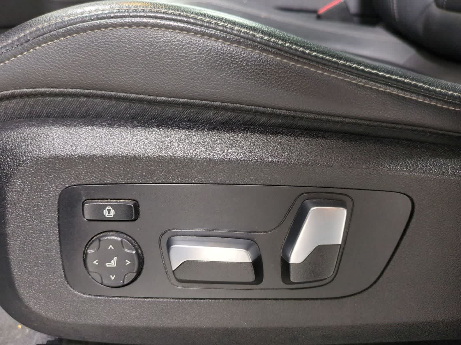 Thumbnail: 2019 BMW X5 - 17