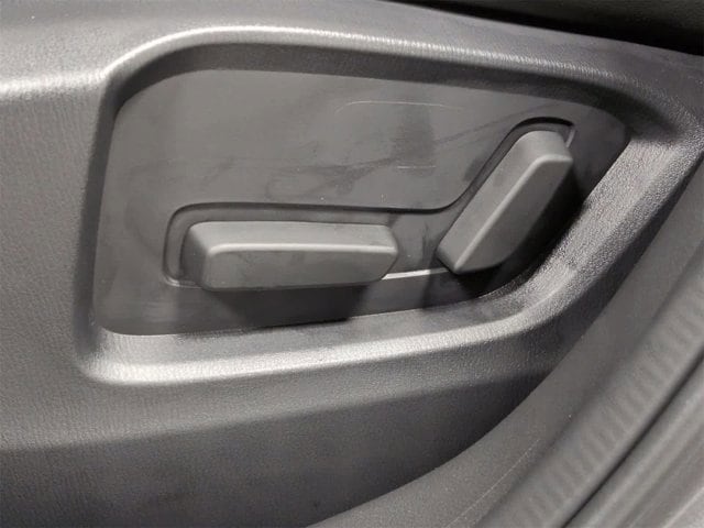 Thumbnail: 2025 Mazda CX-5 - 18