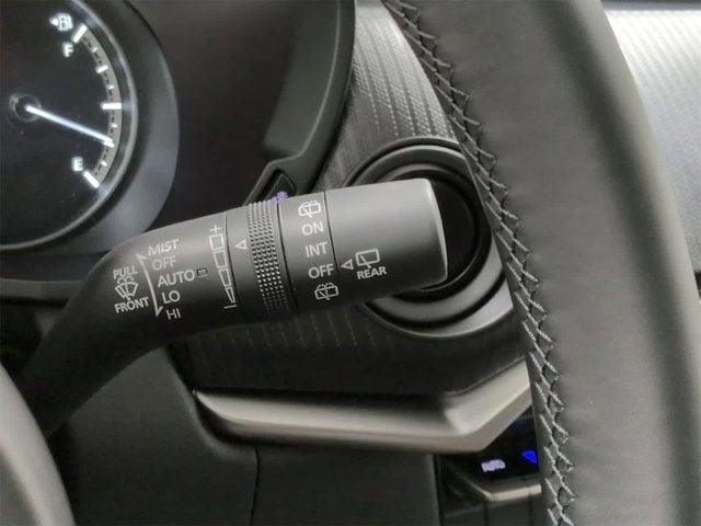 Thumbnail: 2026 Mazda CX-90 - 26