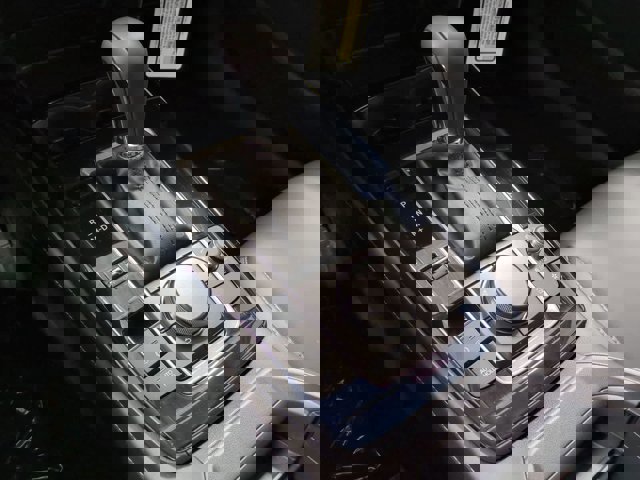 2025 Mazda CX-30 Select Sport - Photo 32