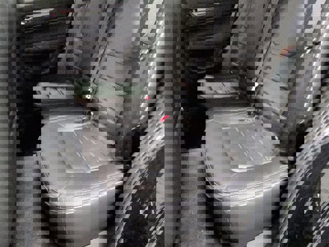 Thumbnail: 2025 Mazda CX-5 - 21