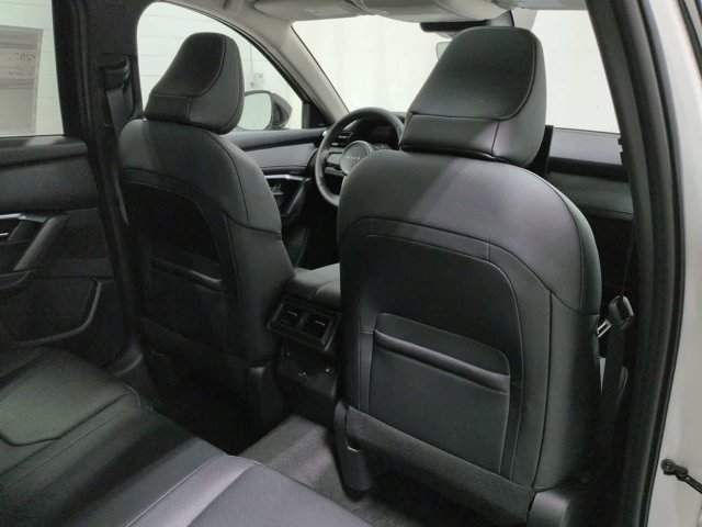 Thumbnail: 2026 Mazda CX-5 - 19