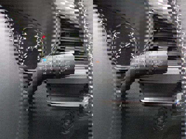 Thumbnail: 2026 Mazda CX-30 - 28