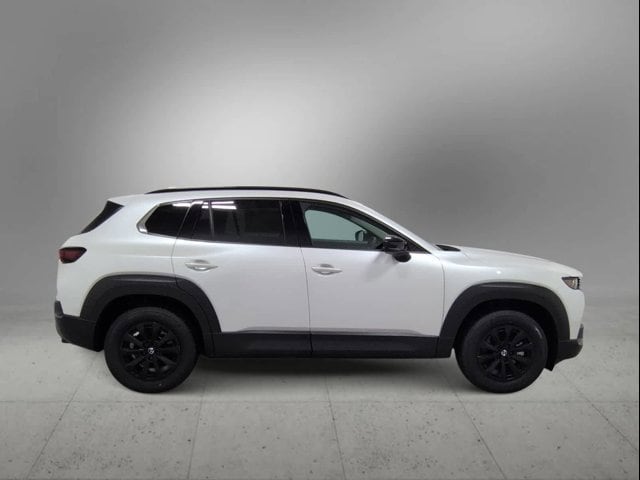 Thumbnail: 2026 Mazda CX-50 - 9