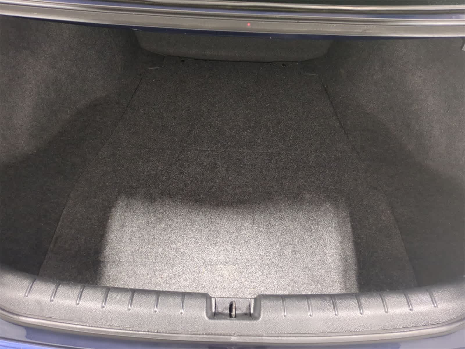 Thumbnail: 2013 Honda Accord - 35