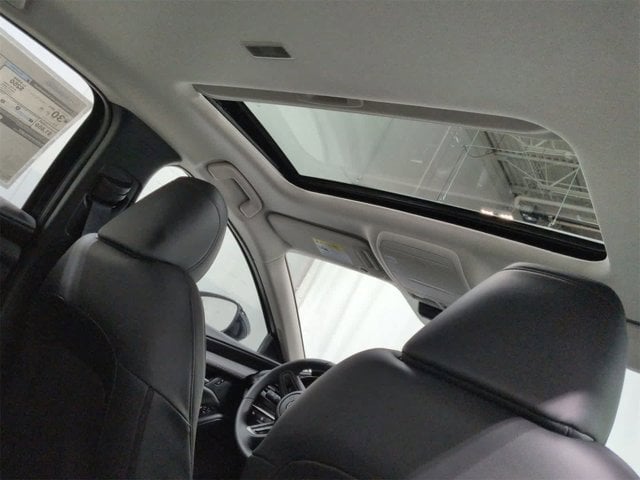 Thumbnail: 2026 Mazda Mazda3 - 23