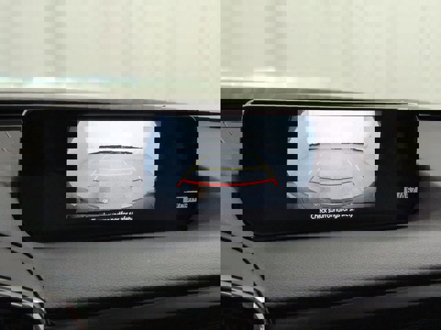 Thumbnail: 2026 Mazda CX-50 - 32