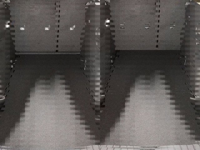 Thumbnail: 2025 Mazda CX-50 - 37