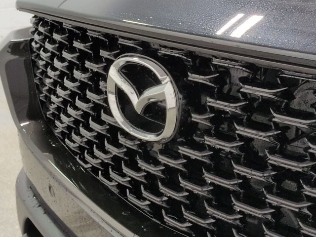 Thumbnail: 2026 Mazda CX-50 - 13