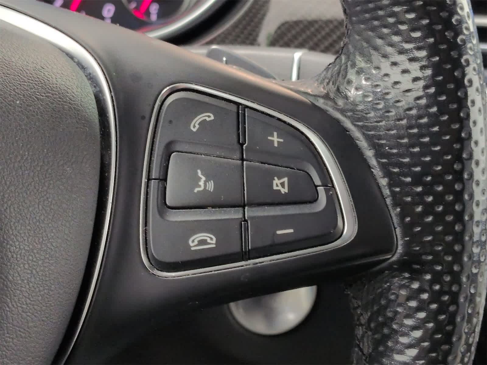 Thumbnail: 2019 Mercedes-Benz GLE - 27