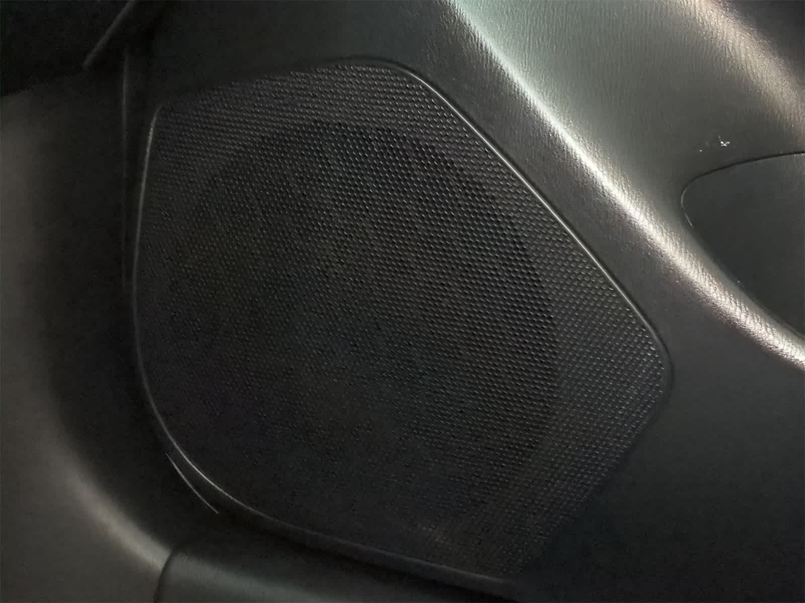 Thumbnail: 2016 Mazda CX-5 - 31