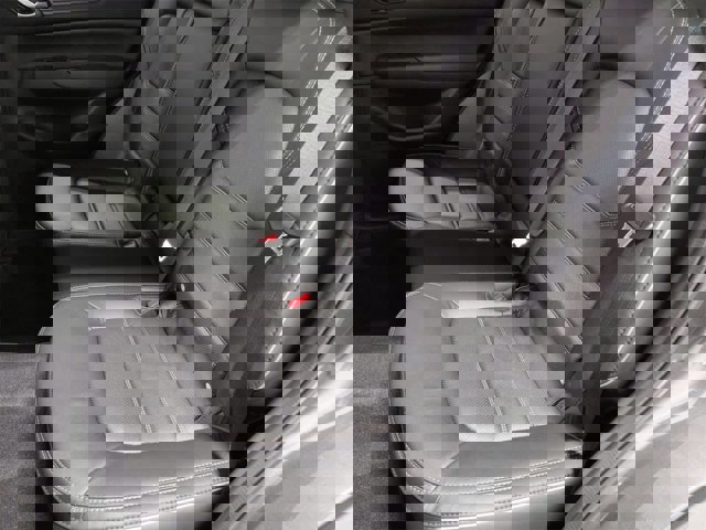 Thumbnail: 2025 Mazda CX-5 - 21